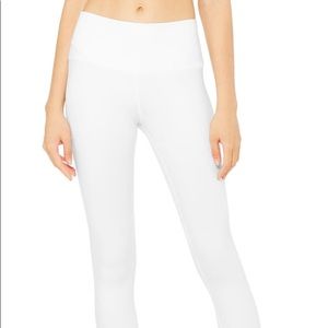 90 Degree by Reflex Full Length Leggings